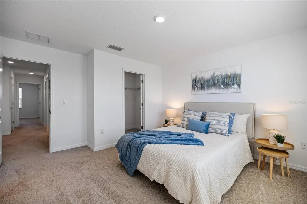 5755 Archipelago Street Nokomis FL 34275