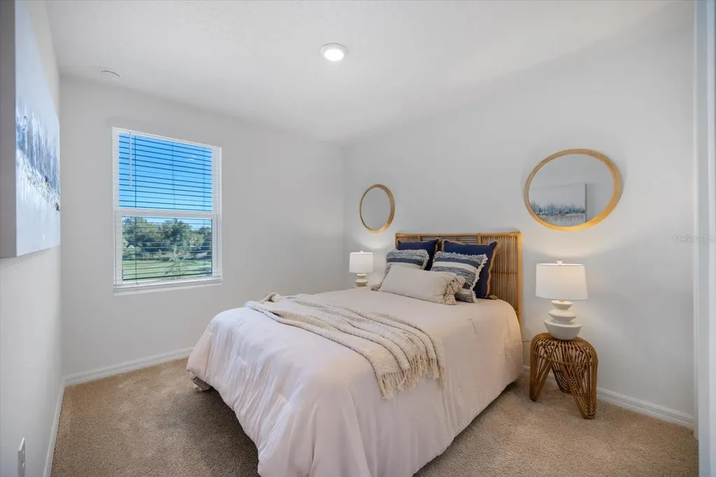 5755 Archipelago Street Nokomis FL 34275