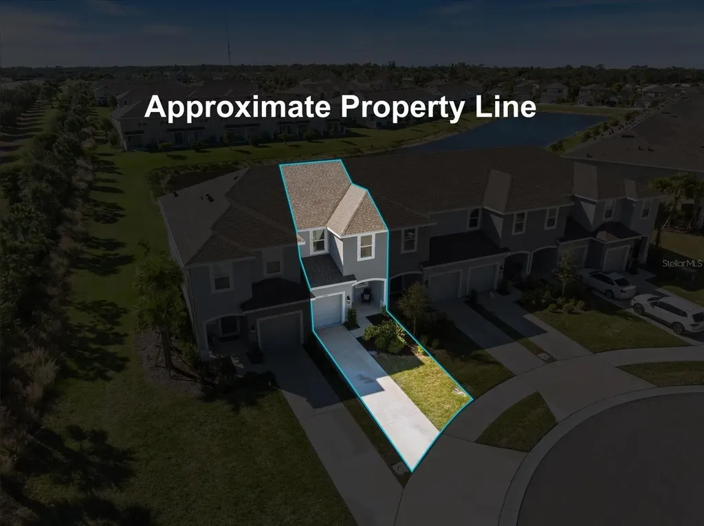 5755 Archipelago Street Nokomis FL 34275