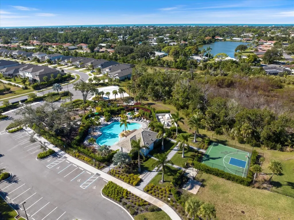 5755 Archipelago Street Nokomis FL 34275