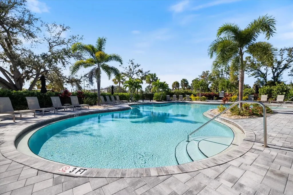 5755 Archipelago Street Nokomis FL 34275