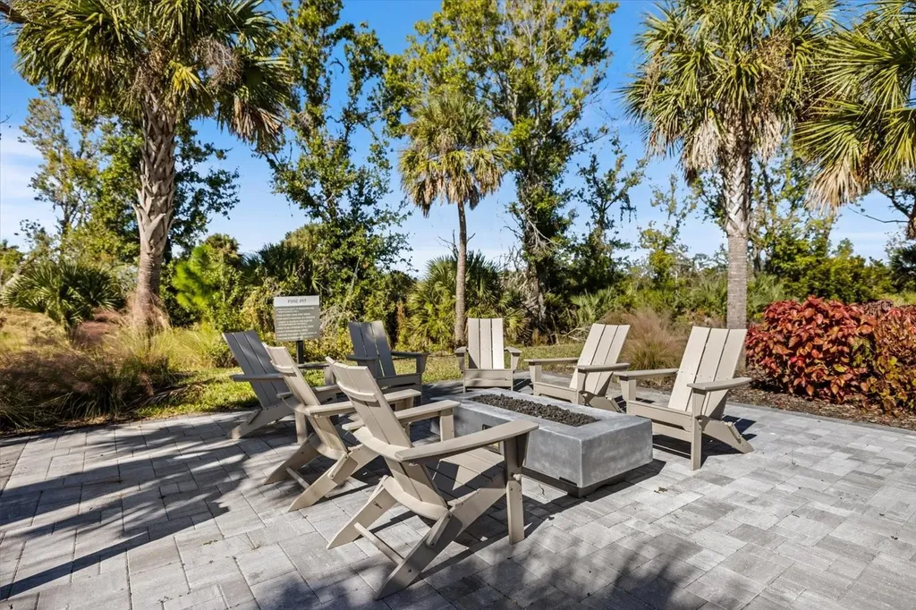 5755 Archipelago Street Nokomis FL 34275