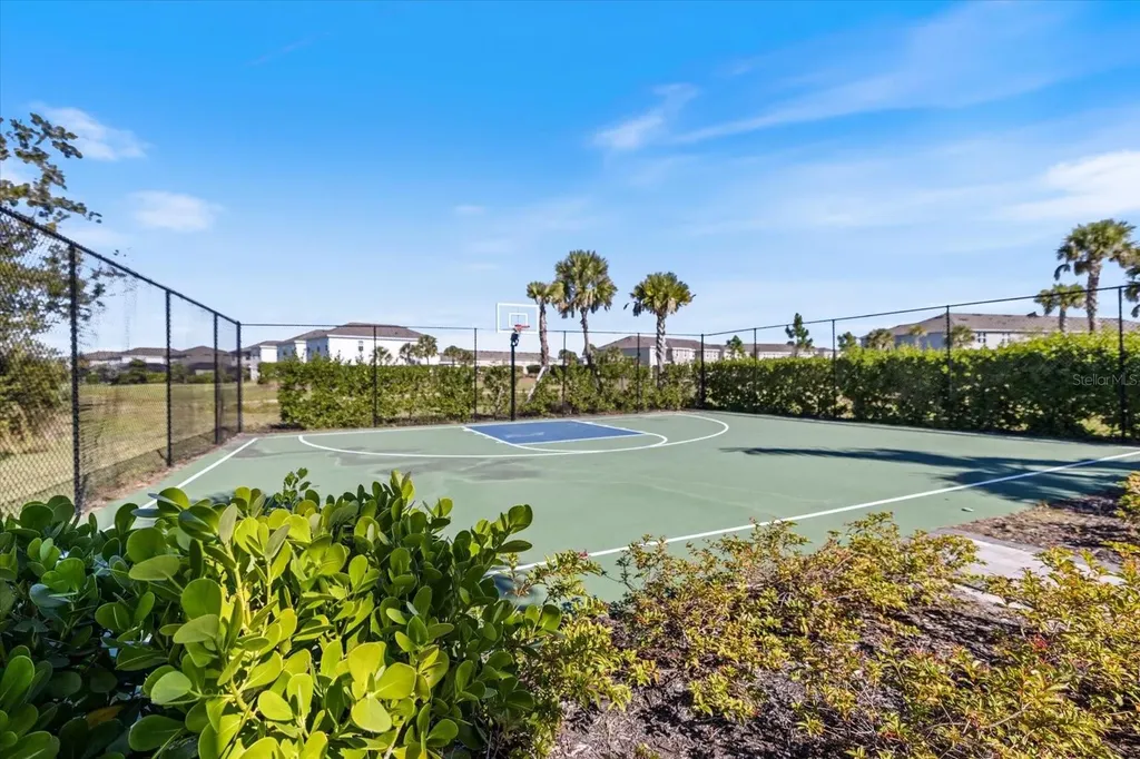 5755 Archipelago Street Nokomis FL 34275