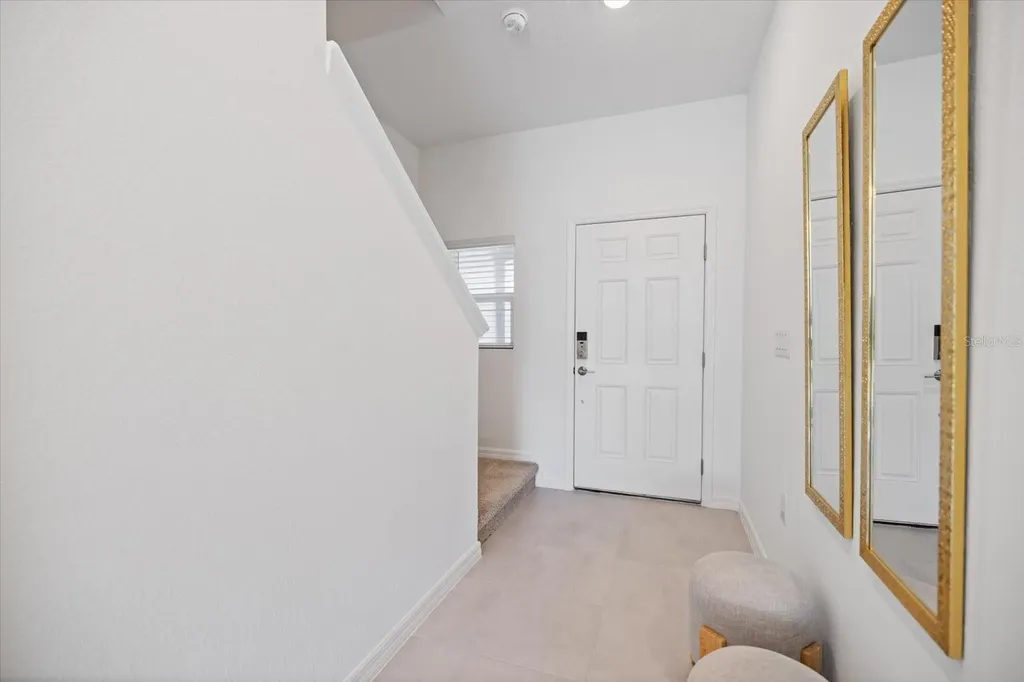 5755 Archipelago Street Nokomis FL 34275