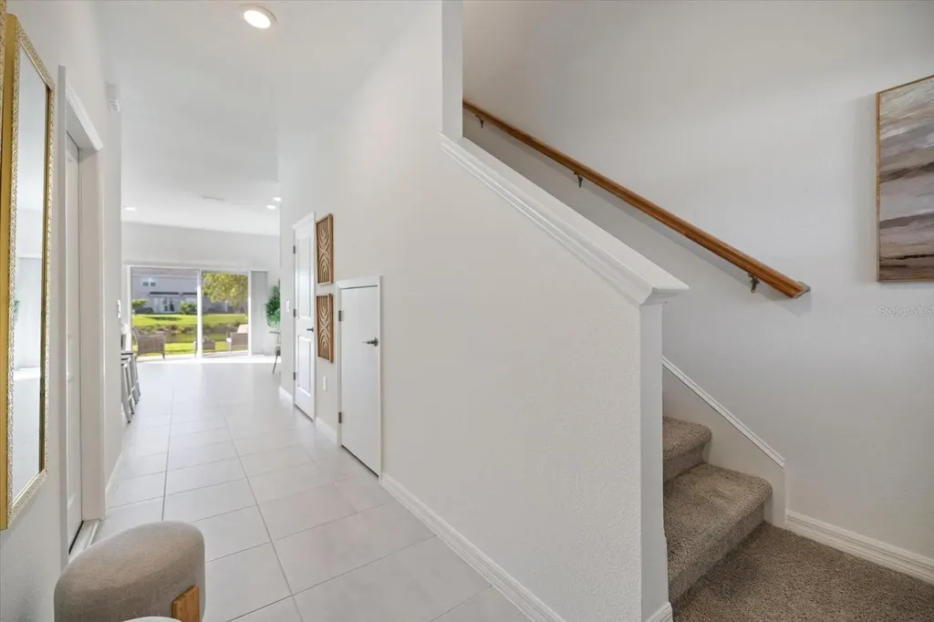 5755 Archipelago Street Nokomis FL 34275