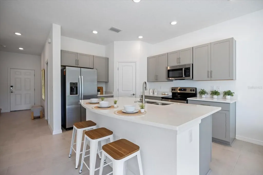 5755 Archipelago Street Nokomis FL 34275