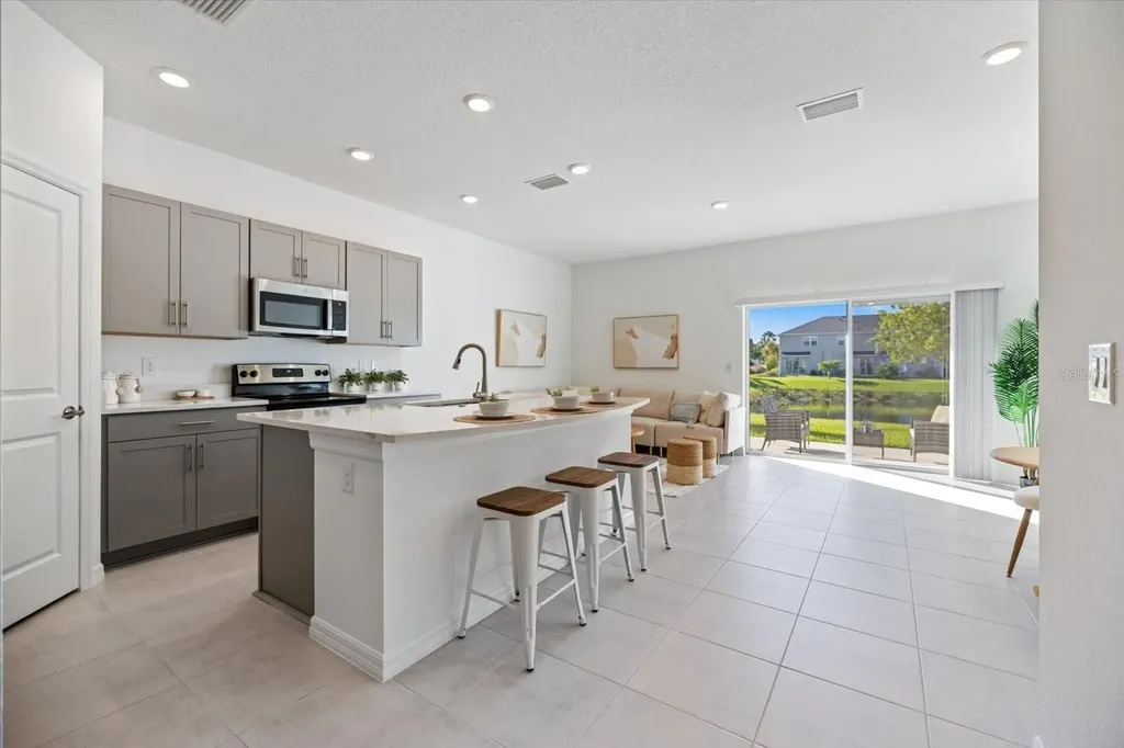 5755 Archipelago Street Nokomis FL 34275