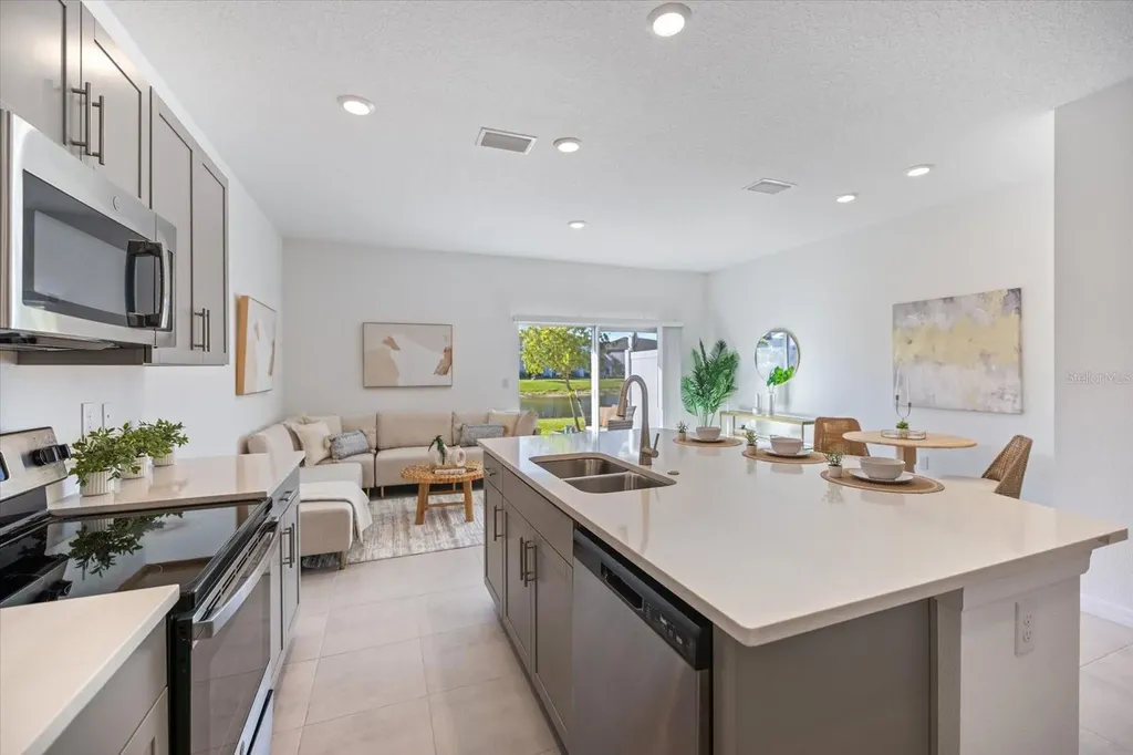 5755 Archipelago Street Nokomis FL 34275