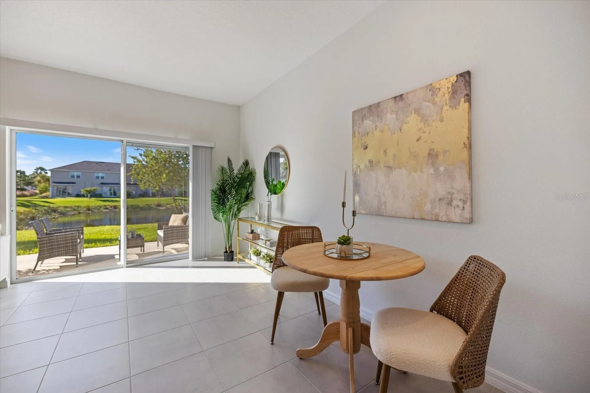5755 Archipelago Street Nokomis FL 34275