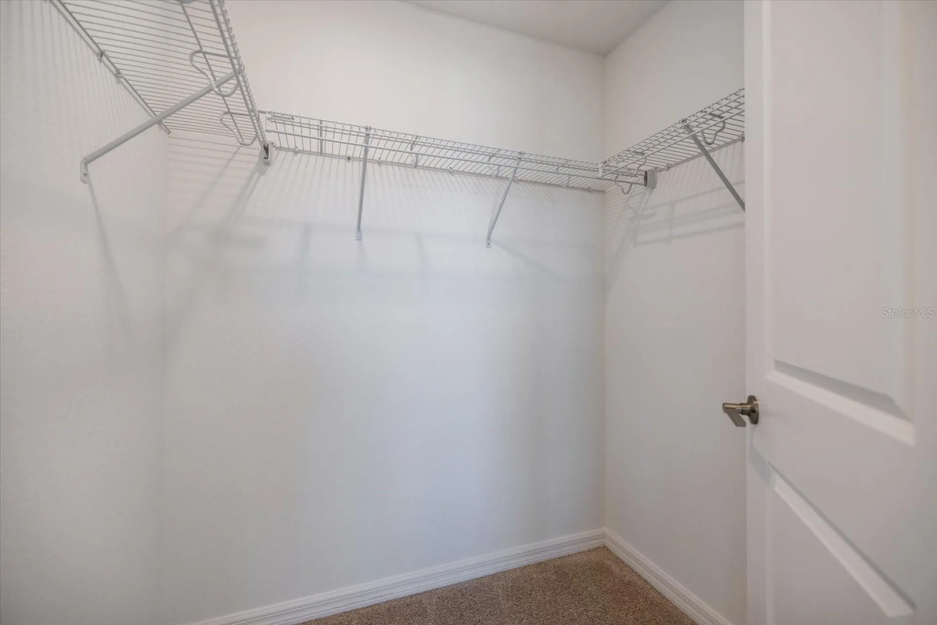 5755 Archipelago Street Nokomis FL 34275