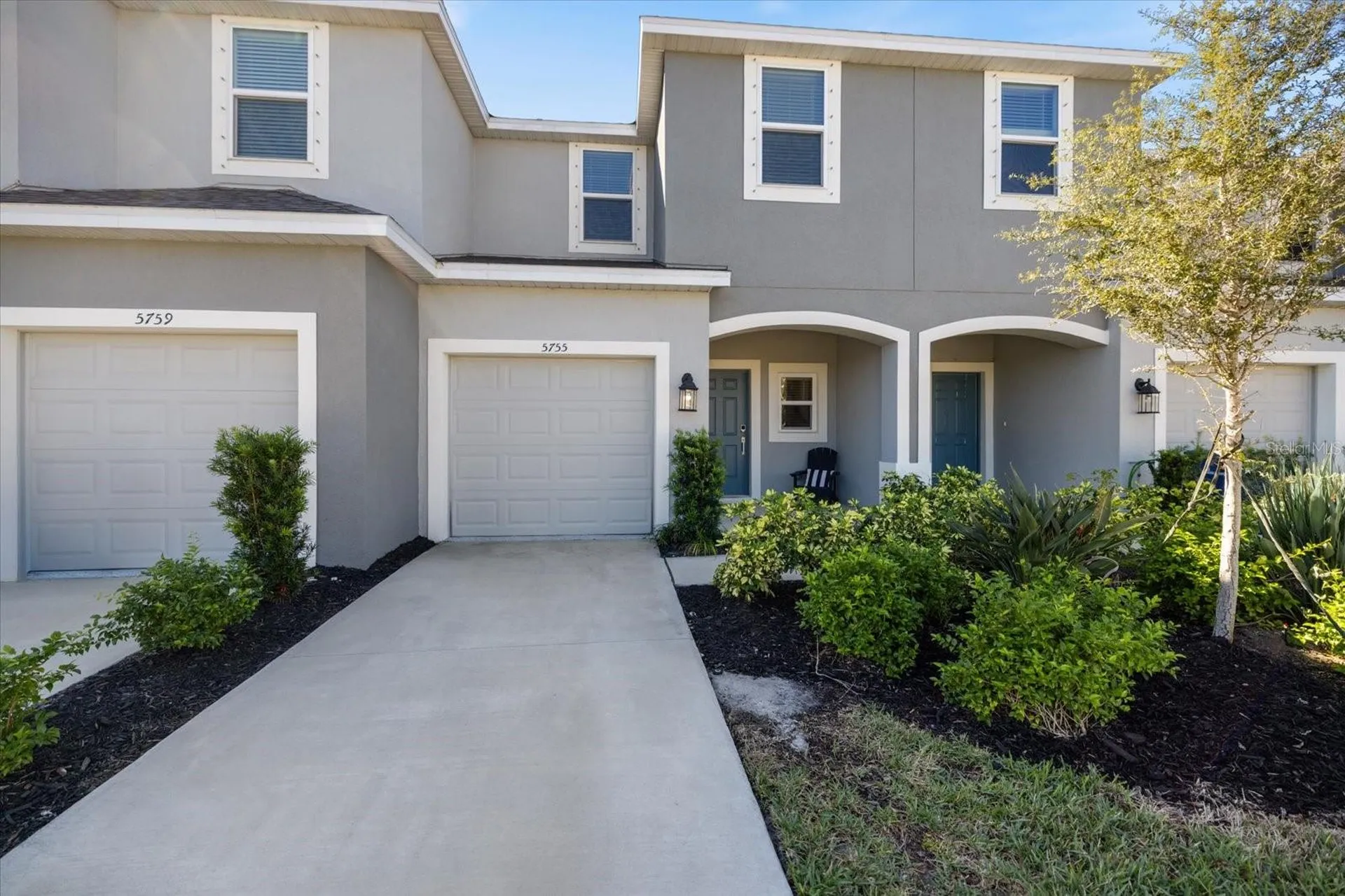 5755 Archipelago Street Nokomis FL 34275
