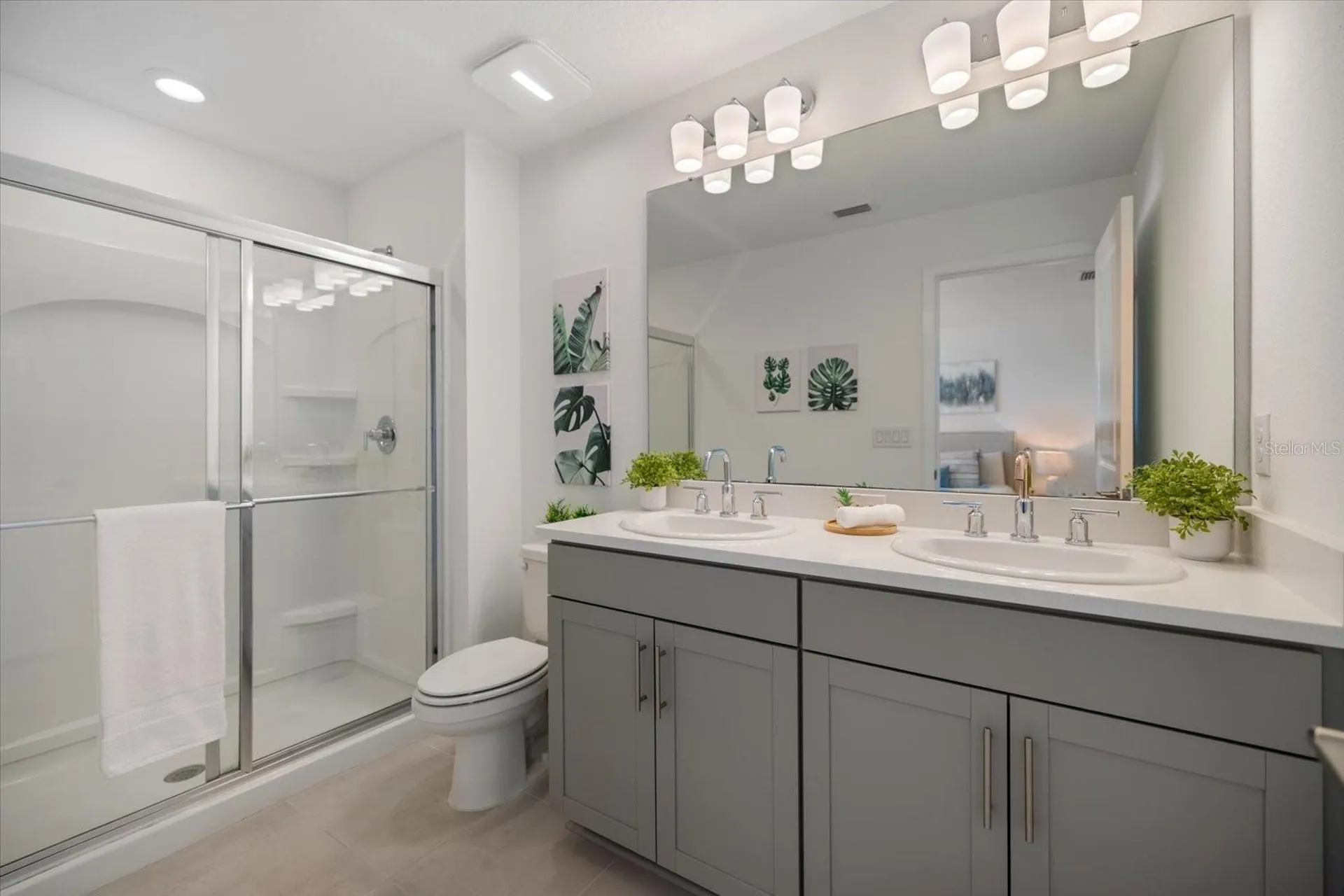 5755 Archipelago Street Nokomis FL 34275