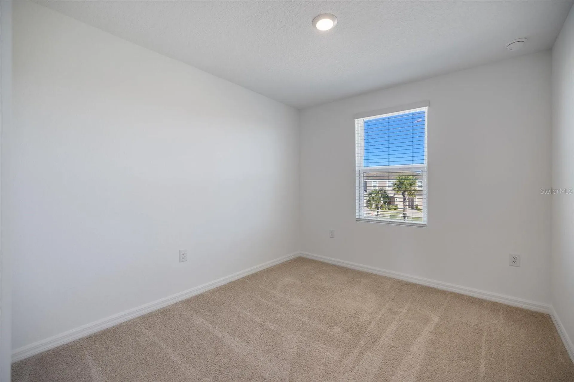 5755 Archipelago Street Nokomis FL 34275