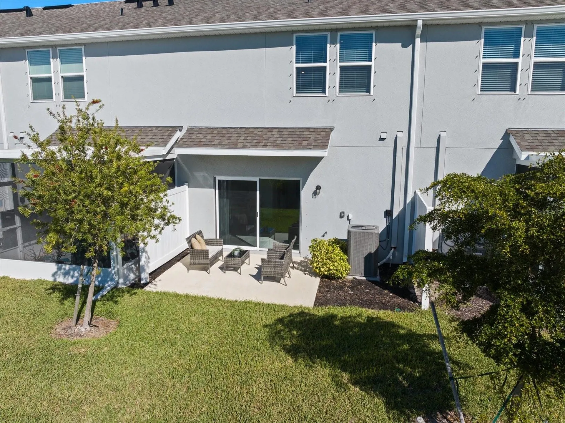 5755 Archipelago Street Nokomis FL 34275