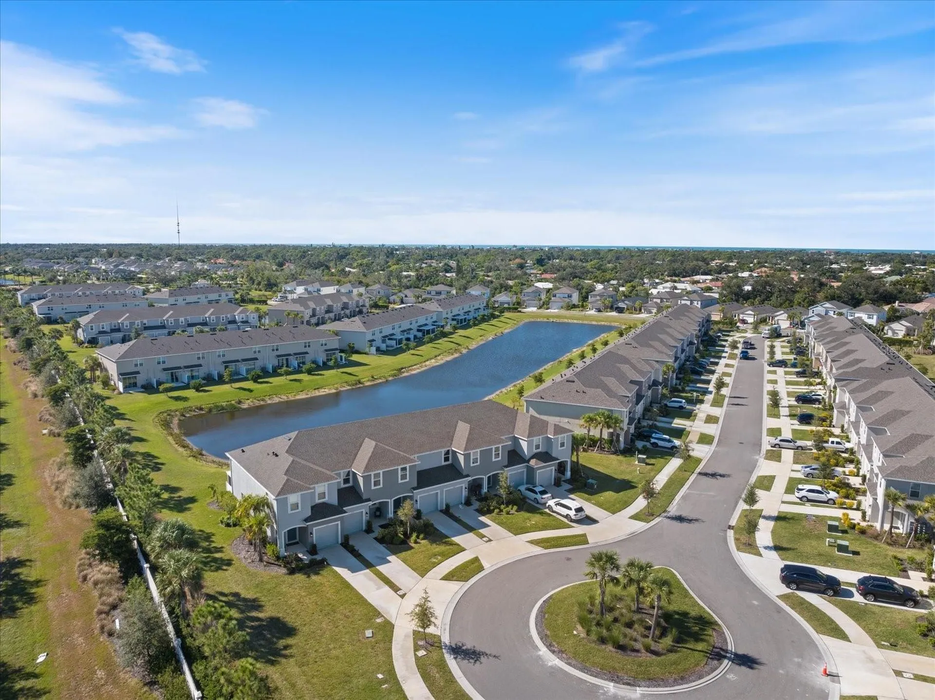 5755 Archipelago Street Nokomis FL 34275