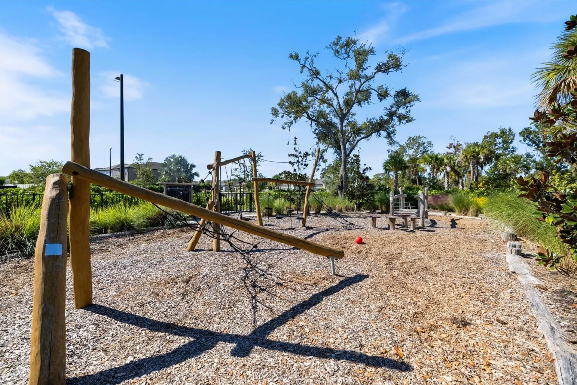 5755 Archipelago Street Nokomis FL 34275