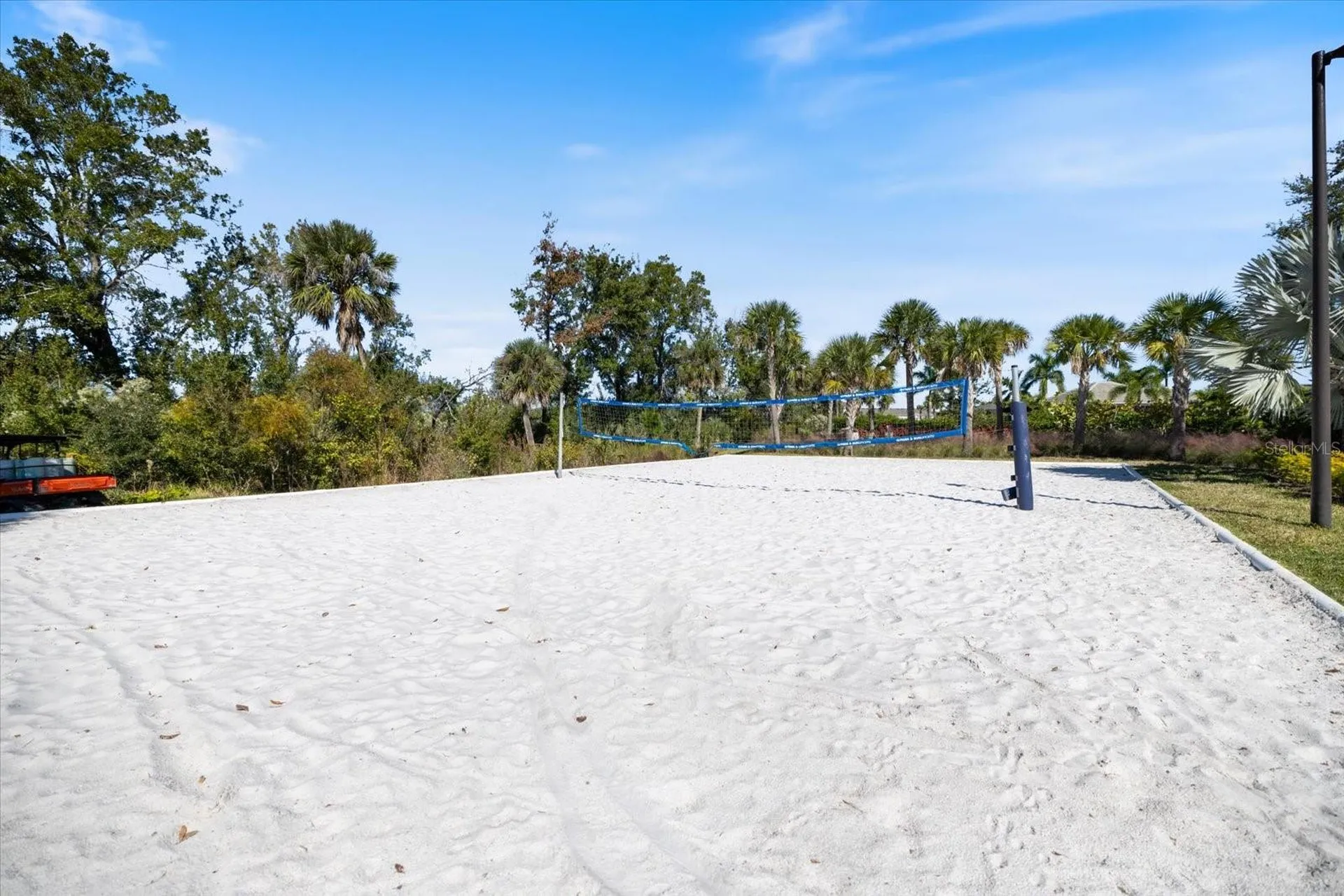 5755 Archipelago Street Nokomis FL 34275