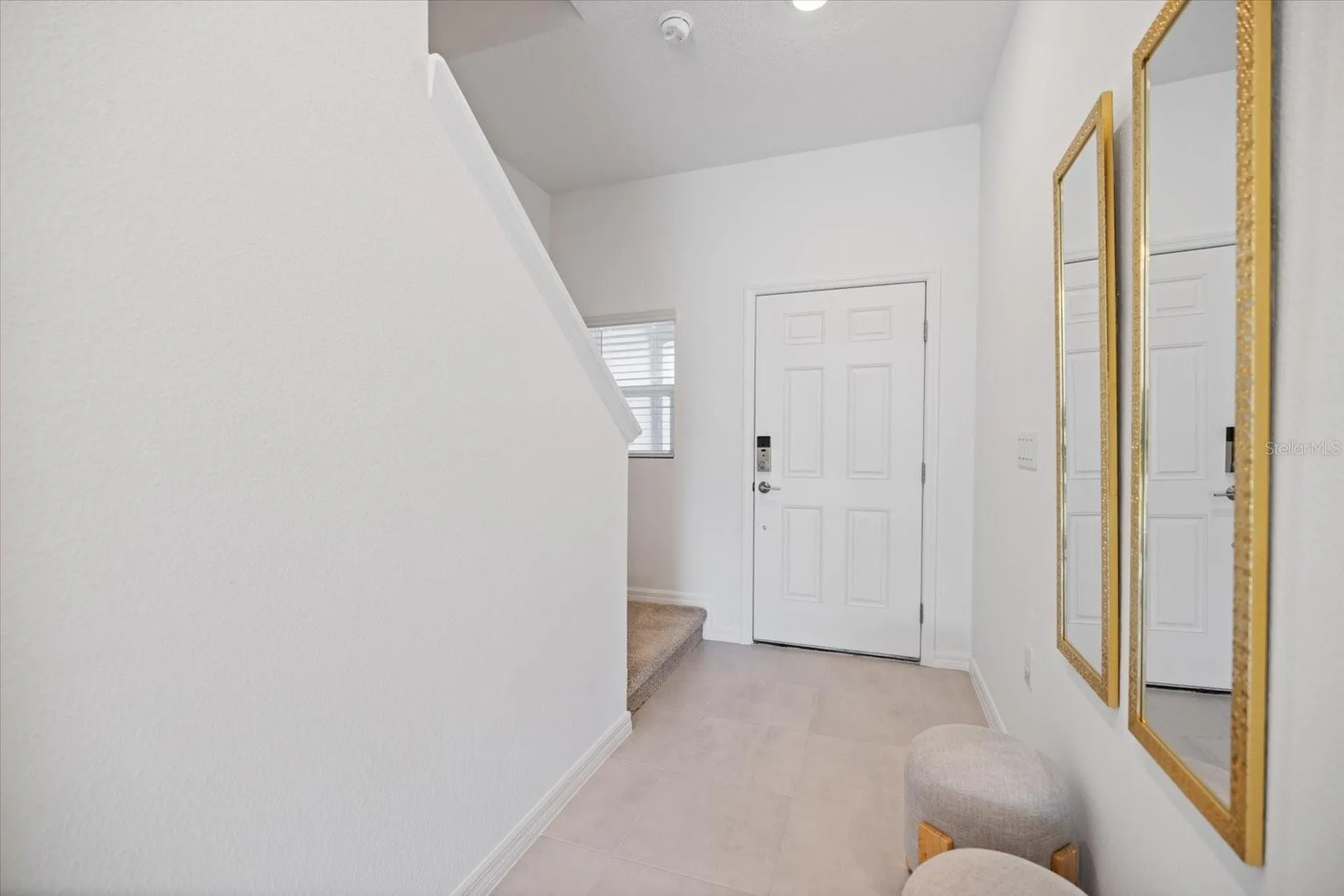 5755 Archipelago Street Nokomis FL 34275