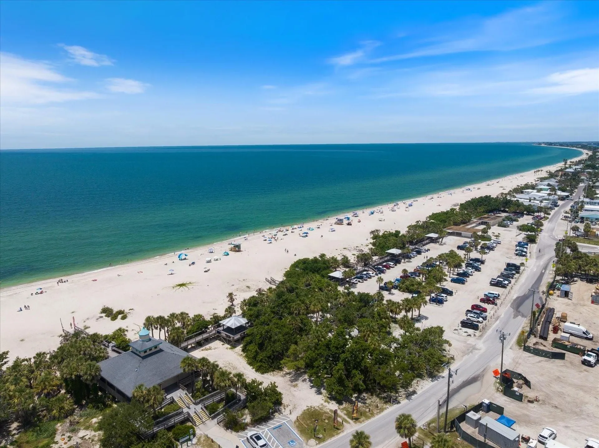 5755 Archipelago Street Nokomis FL 34275