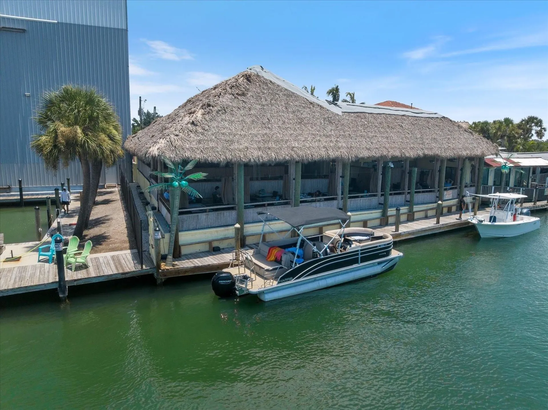 5755 Archipelago Street Nokomis FL 34275