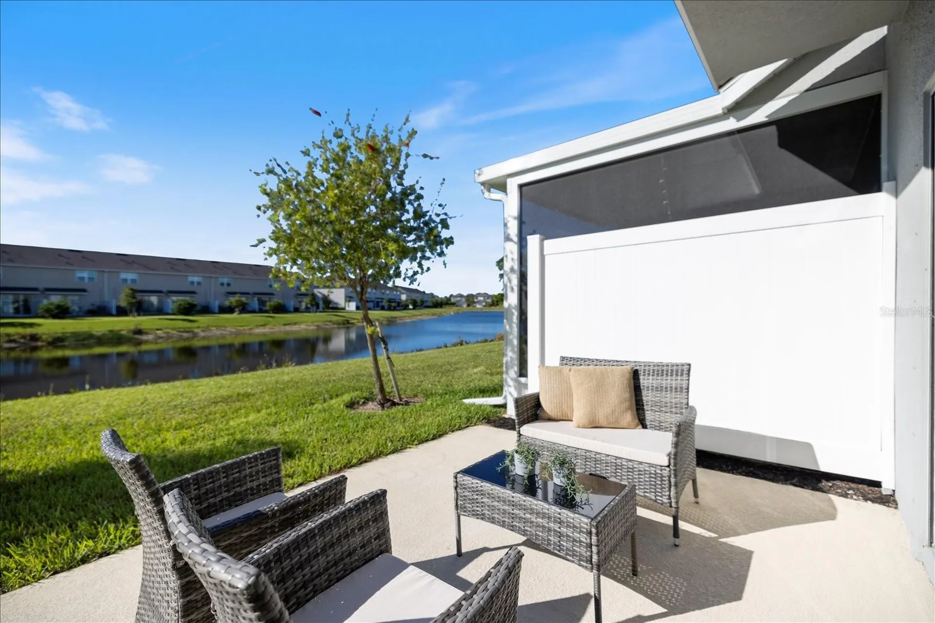 5755 Archipelago Street Nokomis FL 34275