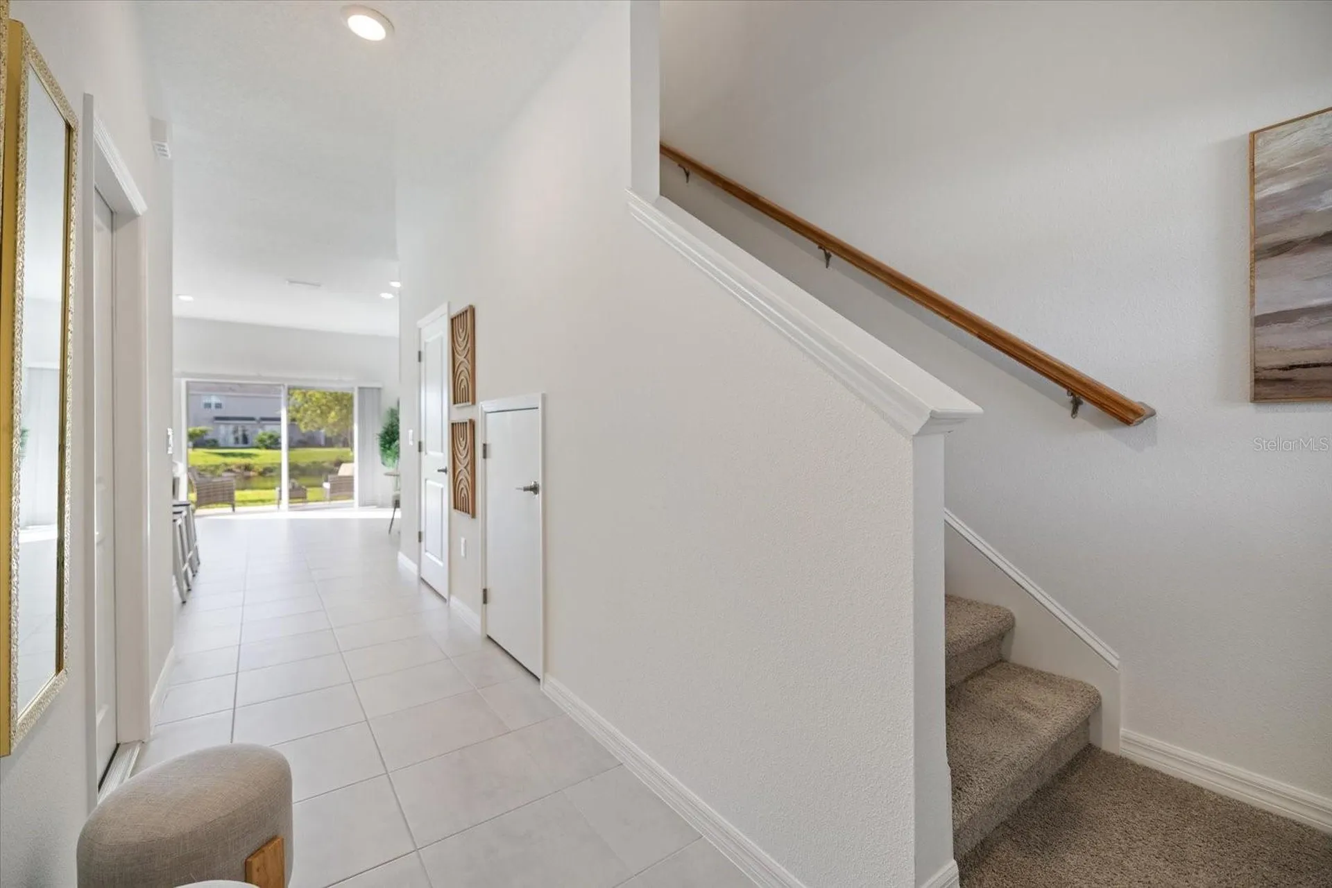 5755 Archipelago Street Nokomis FL 34275