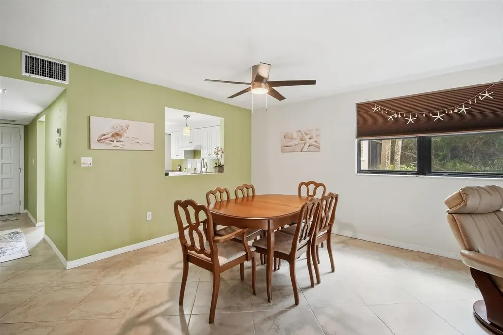169 Pinehurst Drive Bradenton FL 34210