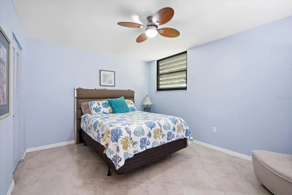 169 Pinehurst Drive Bradenton FL 34210