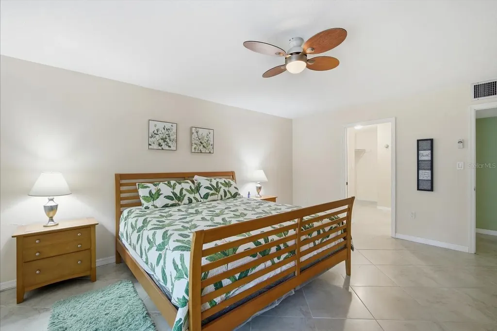 169 Pinehurst Drive Bradenton FL 34210