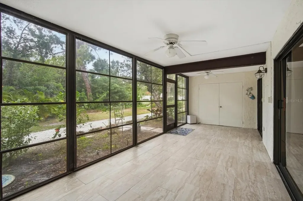 169 Pinehurst Drive Bradenton FL 34210