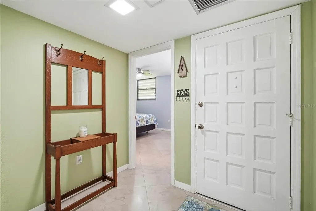 169 Pinehurst Drive Bradenton FL 34210