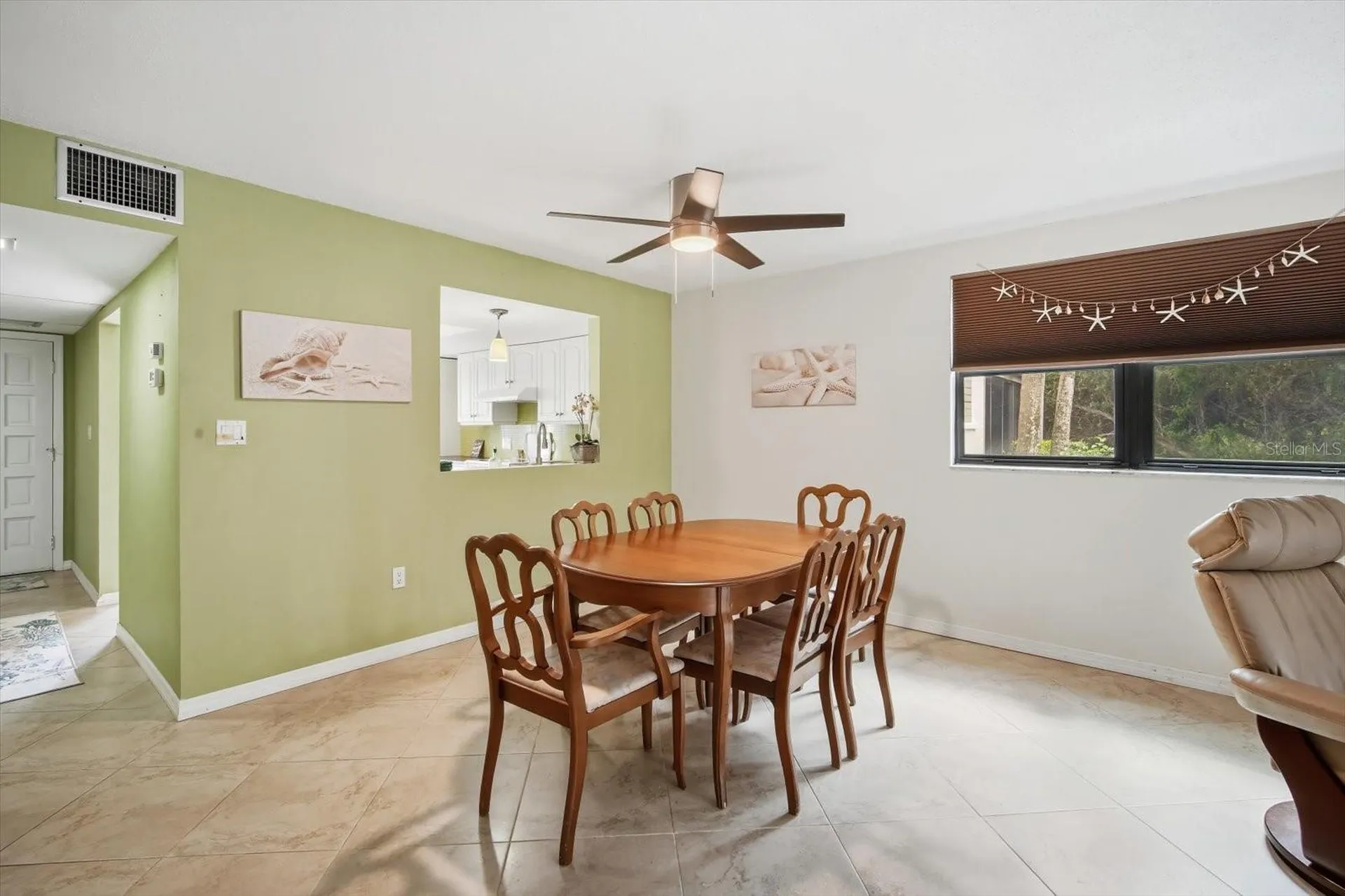 169 Pinehurst Drive Bradenton FL 34210