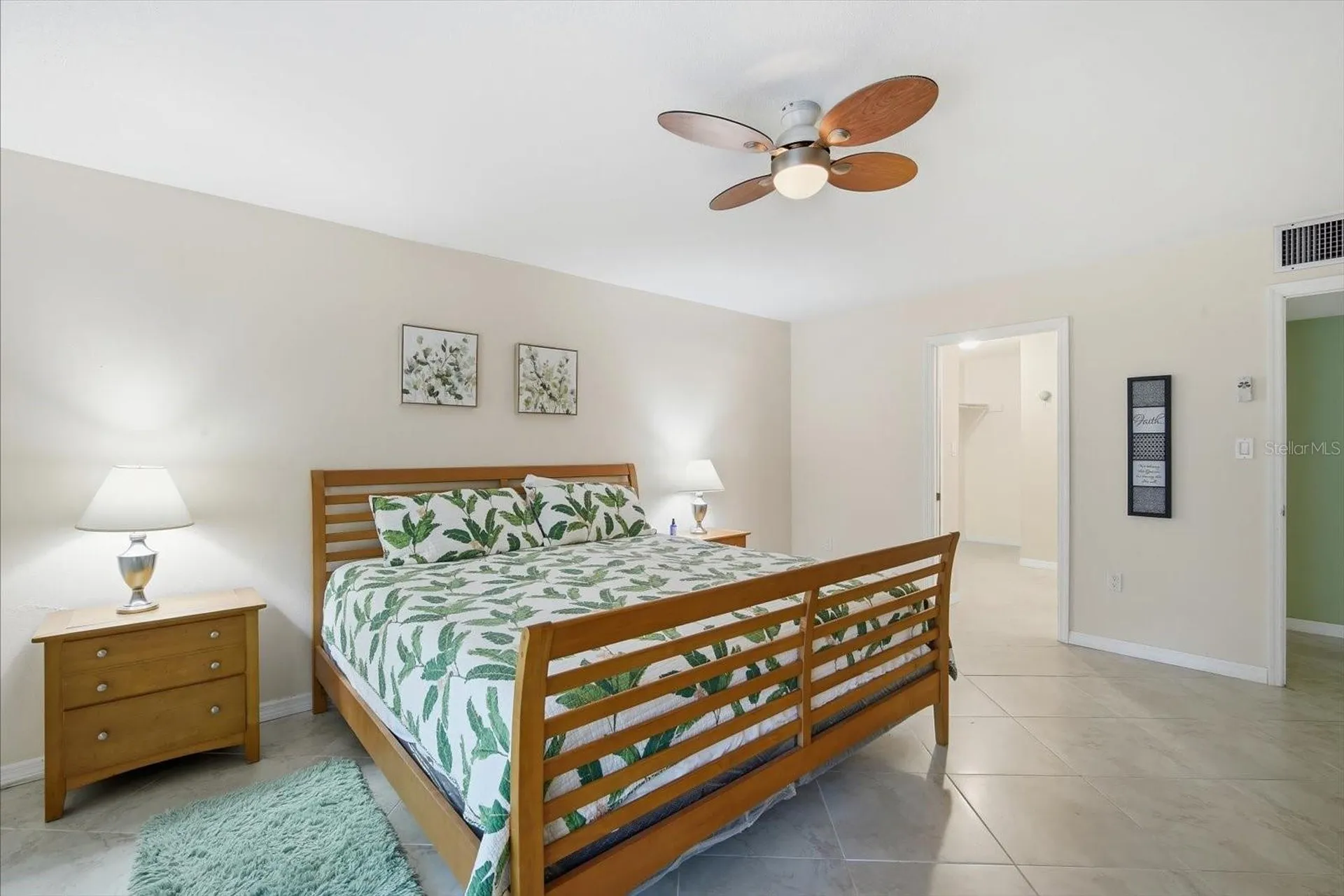 169 Pinehurst Drive Bradenton FL 34210