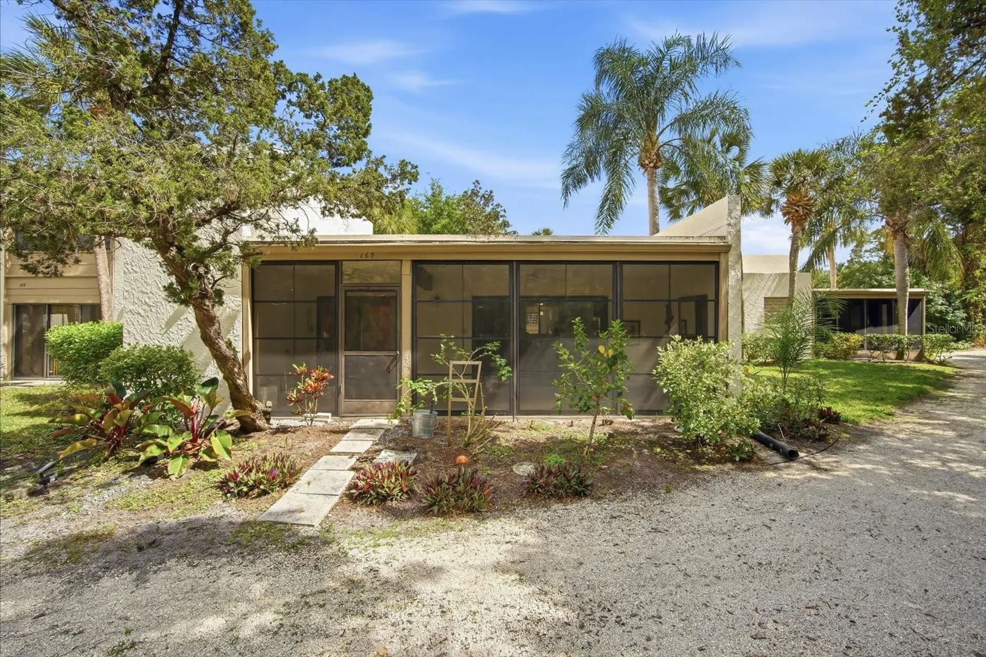 169 Pinehurst Drive Bradenton FL 34210