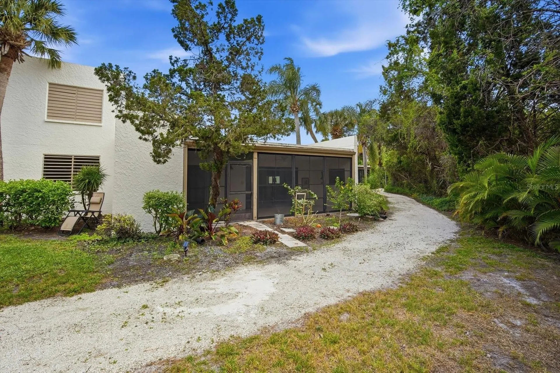 169 Pinehurst Drive Bradenton FL 34210
