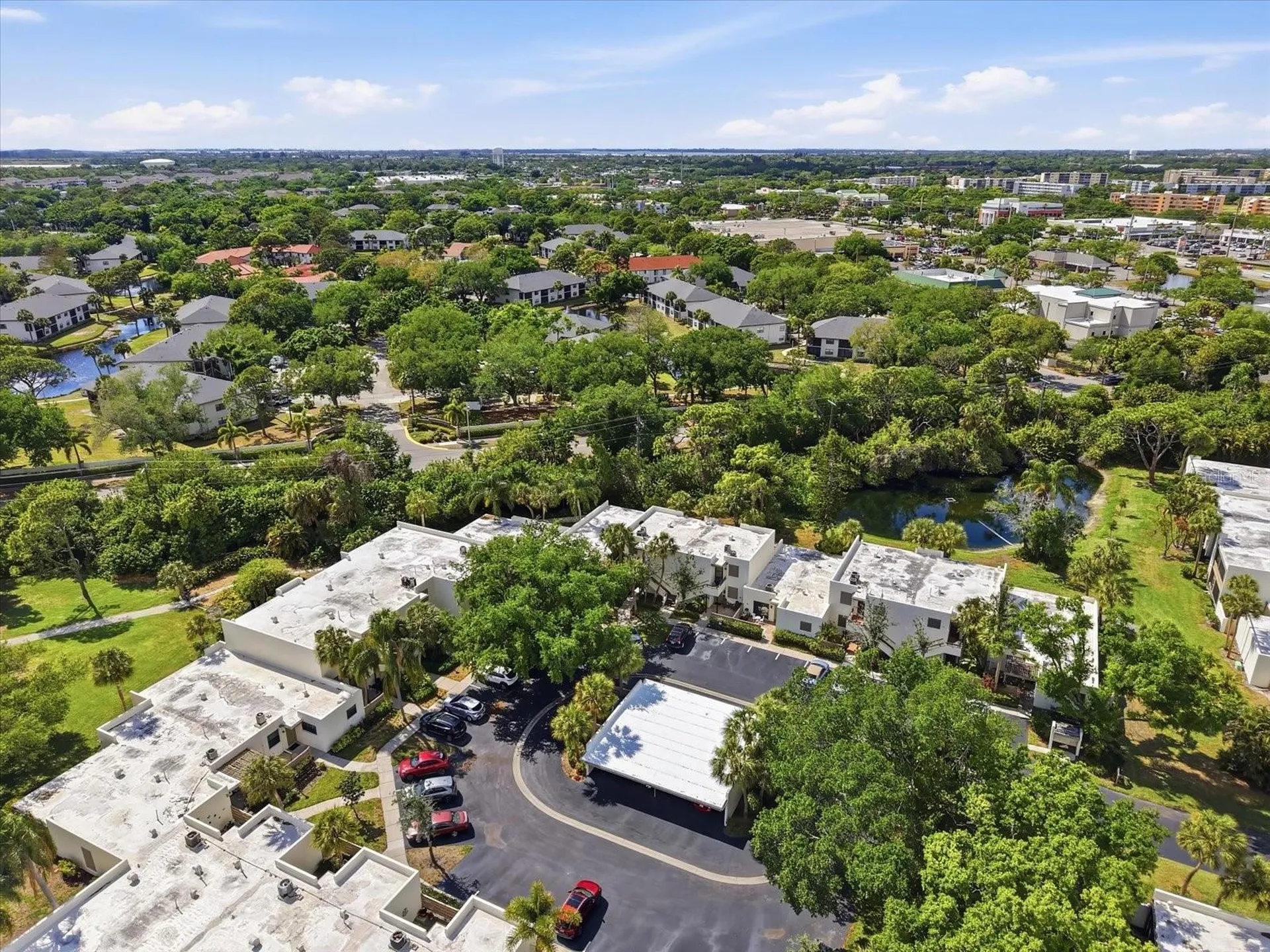 169 Pinehurst Drive Bradenton FL 34210