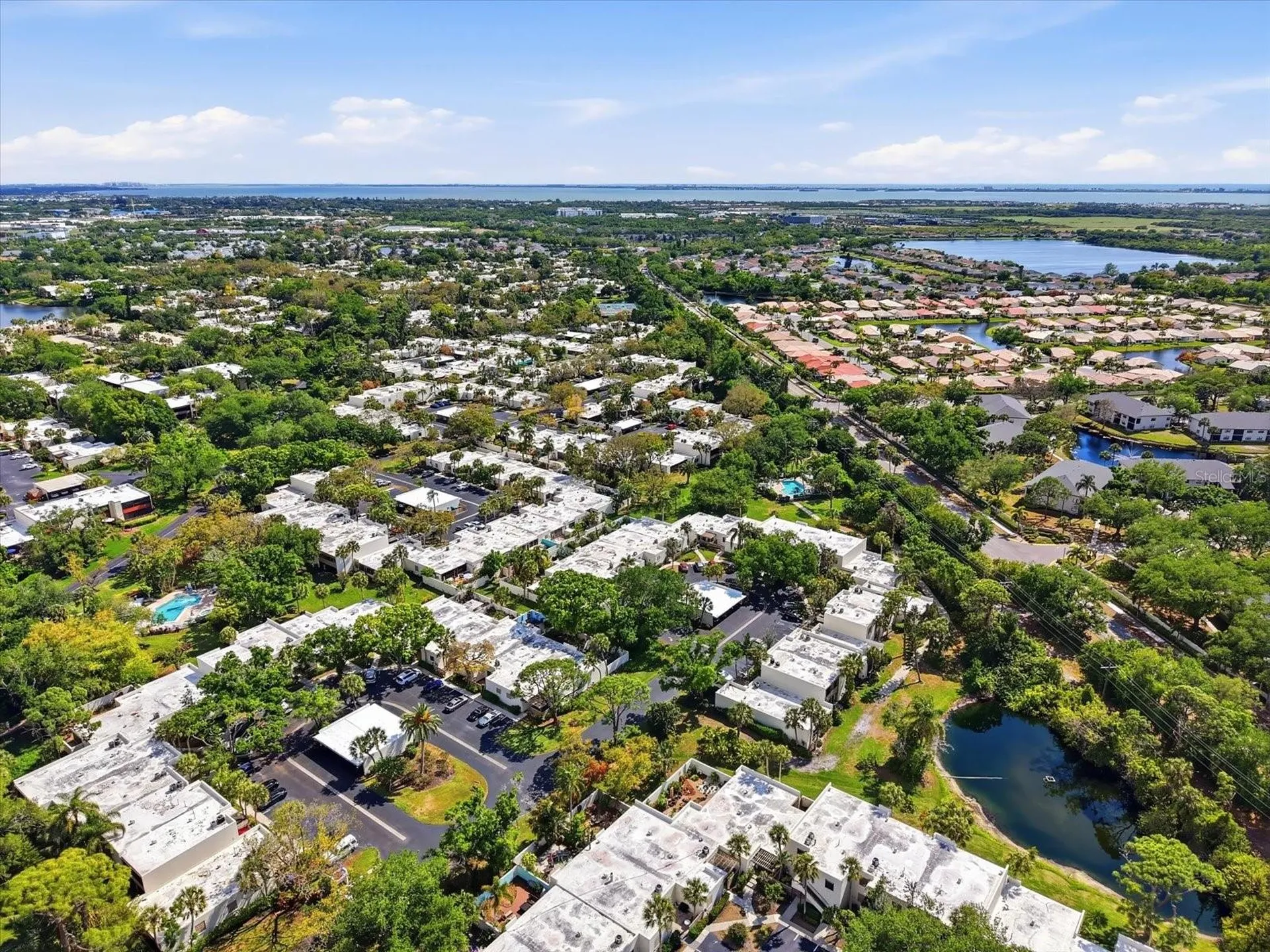 169 Pinehurst Drive Bradenton FL 34210