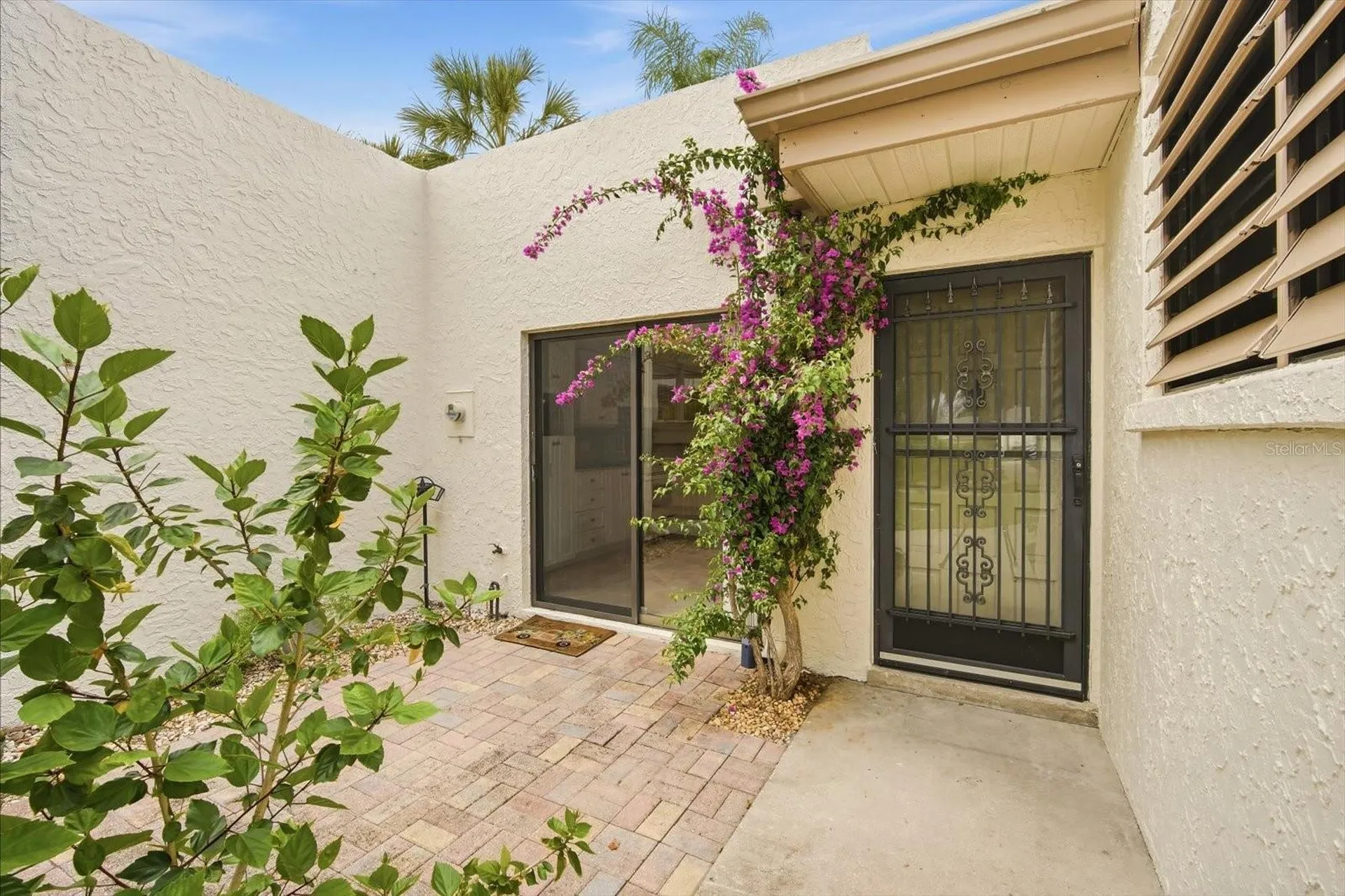 169 Pinehurst Drive Bradenton FL 34210