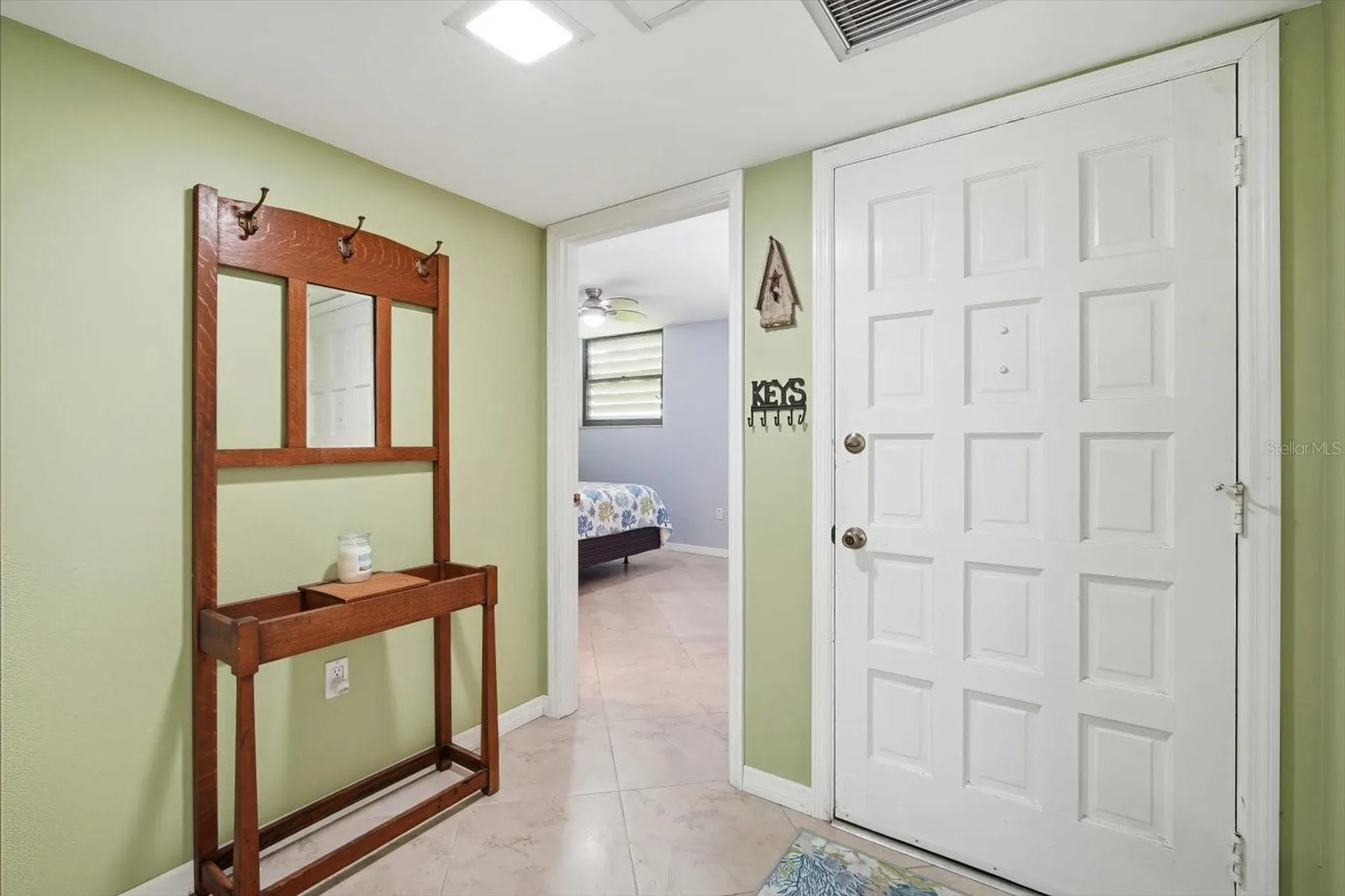 169 Pinehurst Drive Bradenton FL 34210