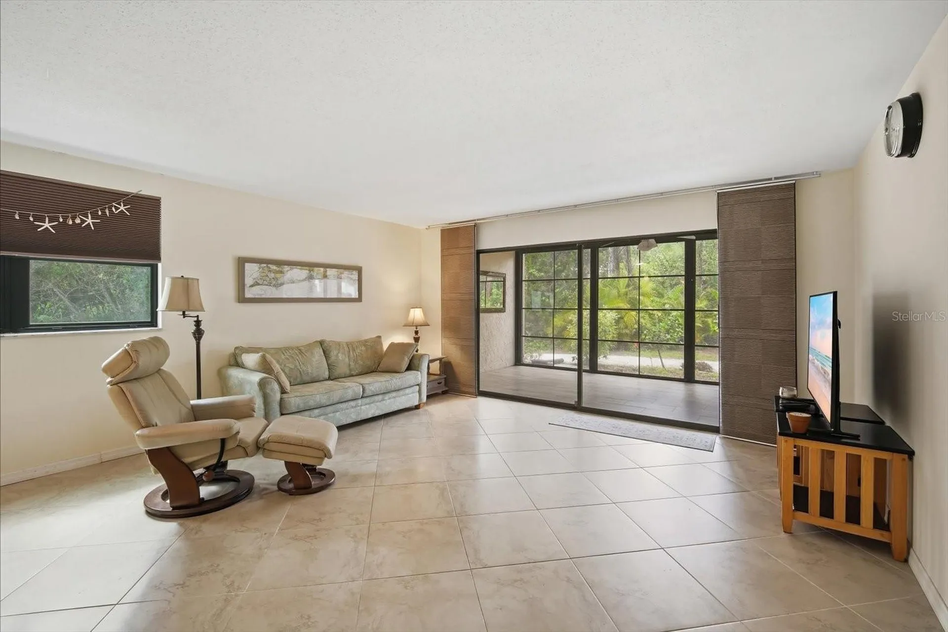 169 Pinehurst Drive Bradenton FL 34210