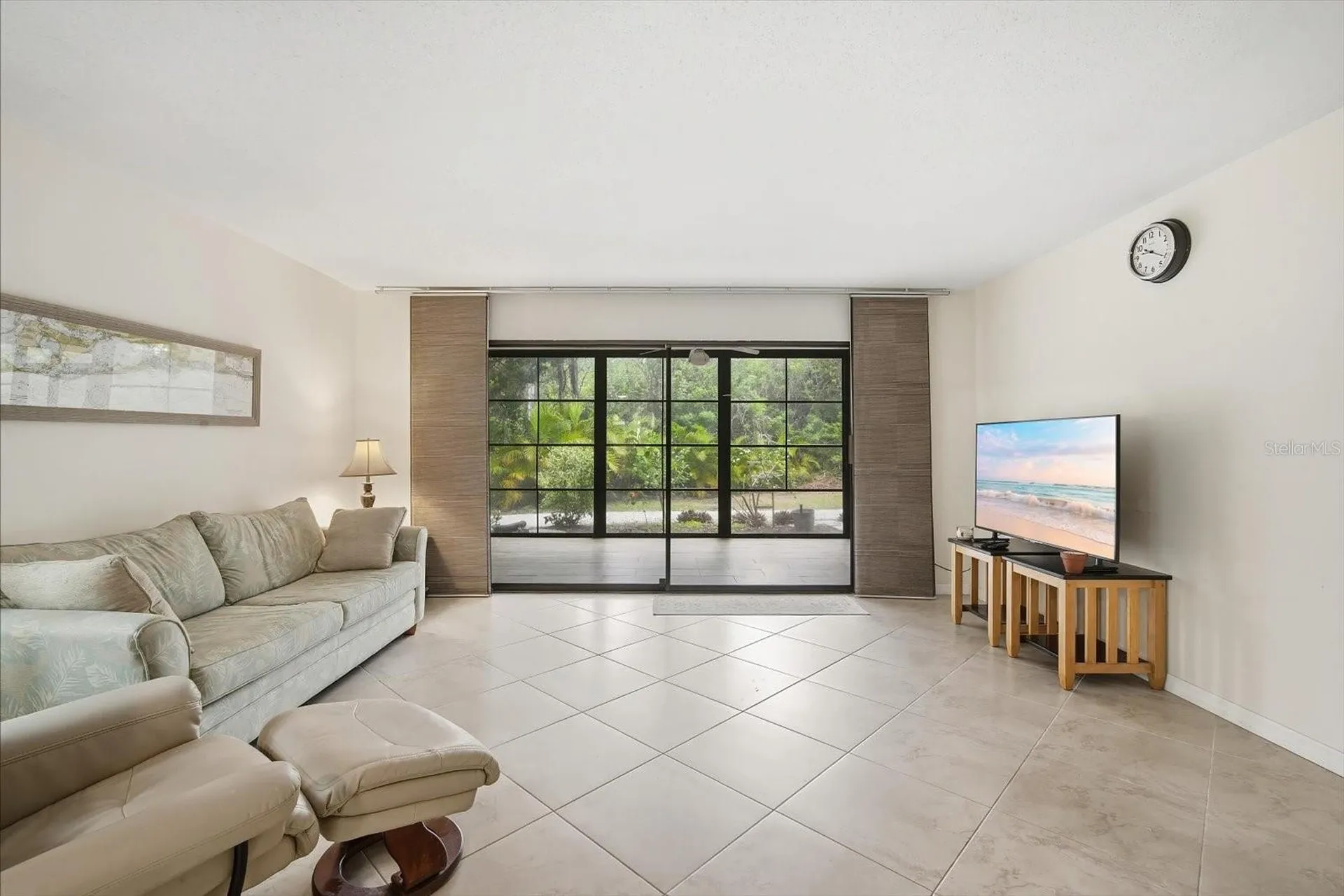 169 Pinehurst Drive Bradenton FL 34210