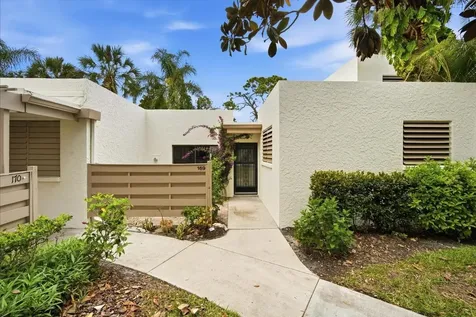 169 Pinehurst Drive Bradenton FL 34210
