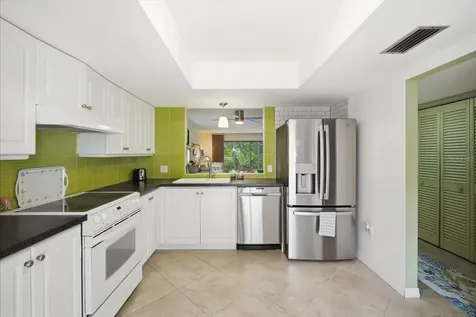 169 Pinehurst Drive Bradenton FL 34210