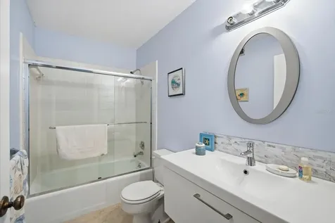 169 Pinehurst Drive Bradenton FL 34210