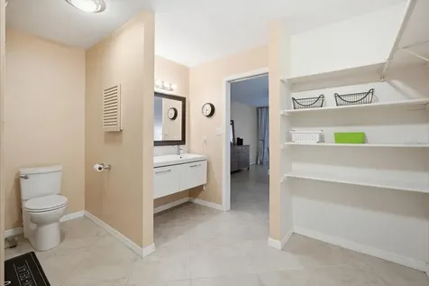169 Pinehurst Drive Bradenton FL 34210