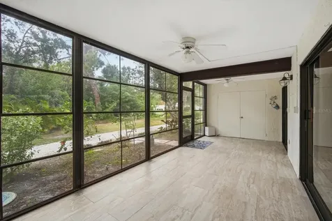 169 Pinehurst Drive Bradenton FL 34210
