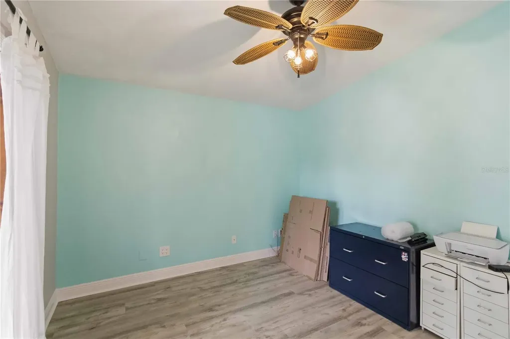 907 69th Street NW Bradenton FL 34209