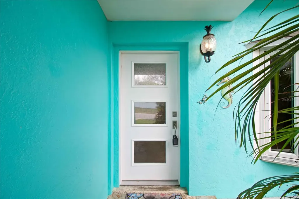 907 69th Street NW Bradenton FL 34209
