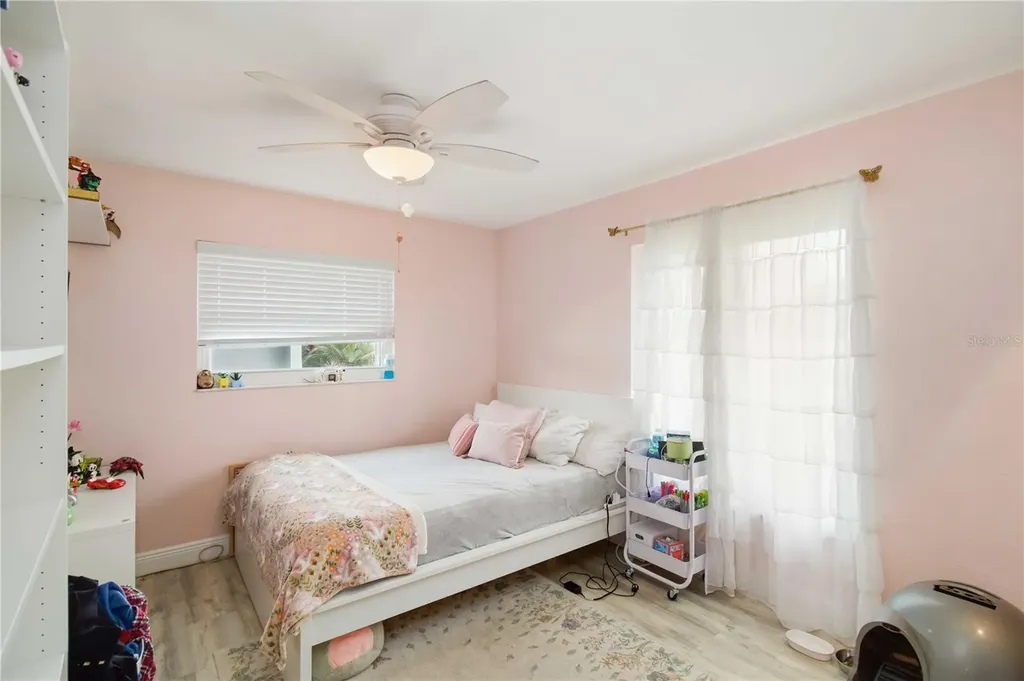 907 69th Street NW Bradenton FL 34209