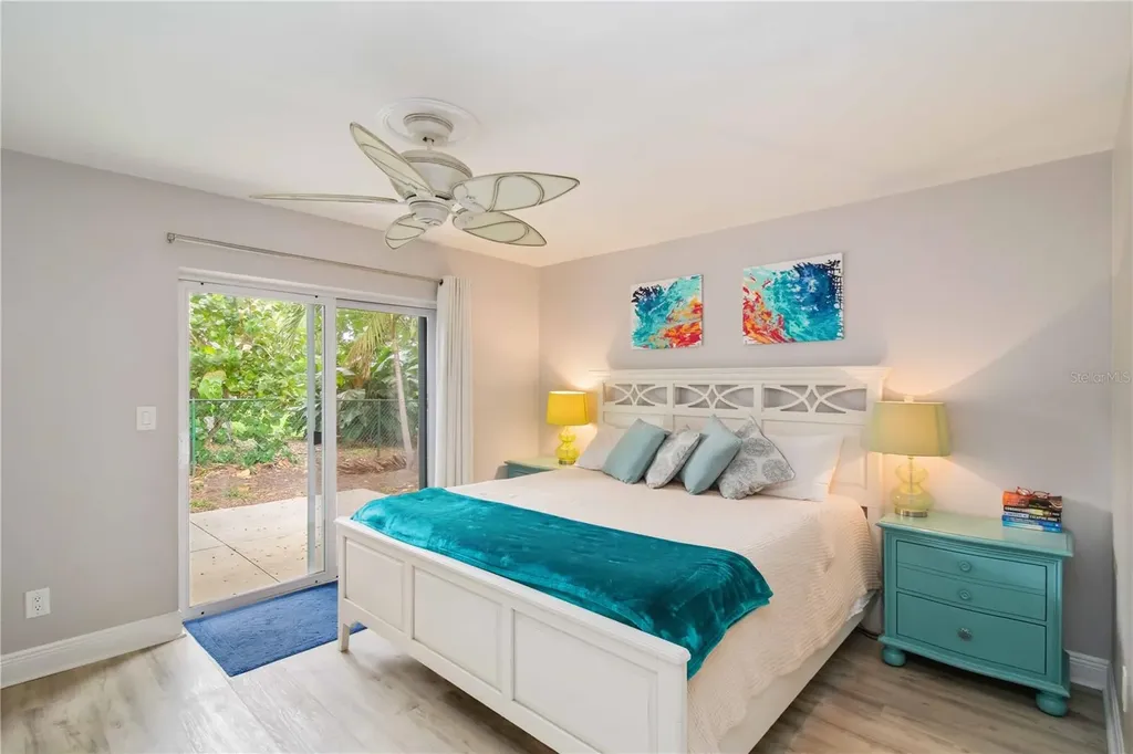 907 69th Street NW Bradenton FL 34209